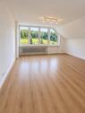 Foto - 4 Zimmer Dachgeschoßwohnung zur Miete in Simonswald