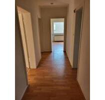 3-Zimmer-Wohnung - 400,00&nbsp;EUR Kaltmiete, ca.&nbsp; 70,00&nbsp;m&sup2; in Werdohl (PLZ: 58791)
