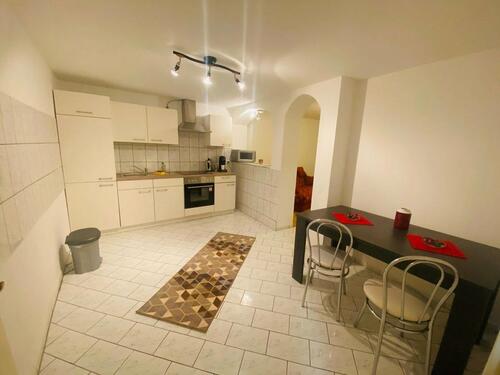 Foto - andere zur Miete in Suhl