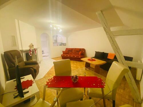 Foto - andere in Suhl zur Miete