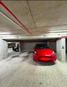 Foto - Garagenstellplatz in Obersendling Tiefgarage