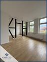 Foto - Charmanter Altbau mit sichtbaren Holzbalken – frisch renoviert & modernisiert mit Einbauküche!