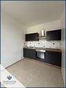 Foto - Etagenwohnung in Magdeburg zur Miete
