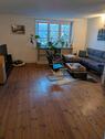 Foto - Untervermiete meine Wohnung in Winterhude, bis Ende OKT