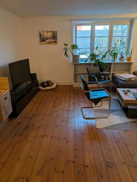 Foto - andere in Hamburg zur Miete