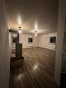 Foto - 3Zi. Wohnung in Helmern - 650,00 EUR Kaltmiete,