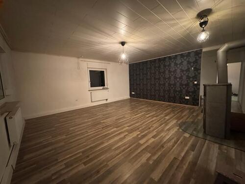 Foto - Etagenwohnung zur Miete in Bad Wünnenberg