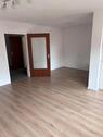 Foto - 1,5-Zimmer-Whg mit Einbauküche, Aufzug & Stellplatz Reichenbach