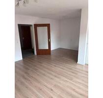 1,5-Zimmer-Whg mit Einbauküche, Aufzug & Stellplatz Reichenbach - Reichenbach an der Fils