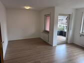Foto - Etagenwohnung zur Miete in Reichenbach an der Fils