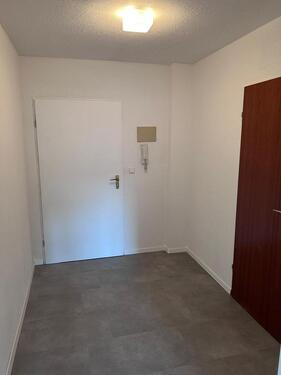 Foto - Etagenwohnung in Reichenbach an der Fils zur Miete