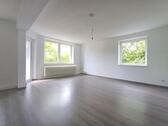 Foto - Jetzt.Sofort.Mieten. - 549,00 EUR Kaltmiete,