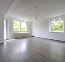 Jetzt.Sofort.Mieten. - 549,00 EUR Kaltmiete, in Minden (PLZ: 32425) Kuhlenkamp