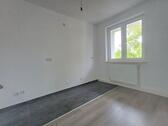 Foto - Etagenwohnung zur Miete in Minden