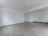 Foto - Etagenwohnung in Minden zur Miete