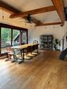 Foto - Wunderschöne kernsanierte Maisonette-Wohnung
