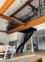 Foto - Etagenwohnung in Hamburg