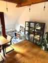 Foto - Etagenwohnung in Hamburg zur Miete