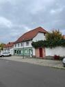 Foto - Verkaufe Wohn-und Geschäftshaus in Wutha-Farnroda