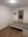 Foto - Wohngemeinschaft - 500,00 EUR Kaltmiete,