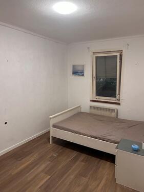 Foto - Wohngemeinschaft - 500,00 EUR Kaltmiete,