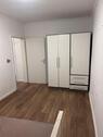Foto - Etagenwohnung zur Miete in Kornwestheim