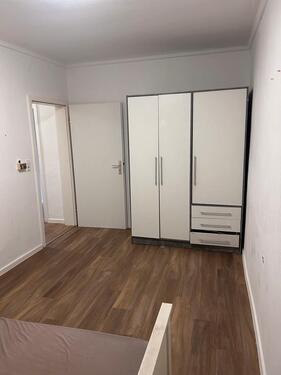 Foto - Etagenwohnung zur Miete in Kornwestheim