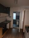 Foto - Etagenwohnung in Kornwestheim