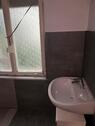 Foto - Etagenwohnung in Kornwestheim zur Miete