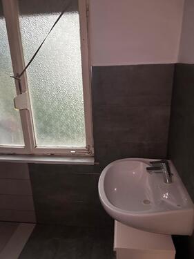 Foto - Etagenwohnung in Kornwestheim zur Miete