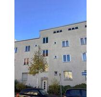 Nimm mich! 2-Zimmer-Wohnung - 564,00 EUR Kaltmiete, in Berlin (PLZ: 13403) Reinickendorf