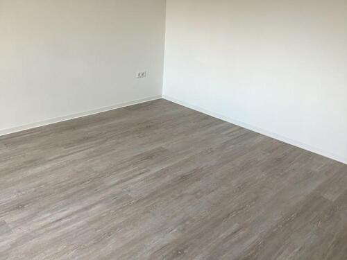 Foto - Etagenwohnung in Berlin zur Miete