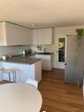 Foto - Wohnung 1 Etage - 650,00 EUR Kaltmiete,