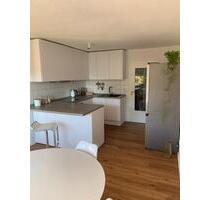 Wohnung 1 Etage - 650,00 EUR Kaltmiete, in Wittingen (PLZ: 29378)