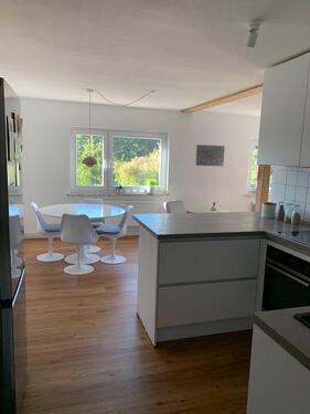 Foto - Etagenwohnung in Wittingen