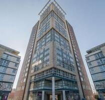 Arbeiten Sie direkt am Stern Center! Aufzug und Tiefgarage vorhanden - Potsdam Drewitz