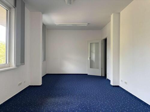 Foto - andere in Potsdam