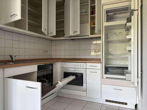 Foto - andere in Potsdam zur Miete