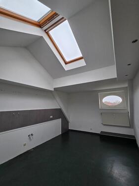 Foto - 4 Zimmer Etagenwohnung zur Miete in Perleberg