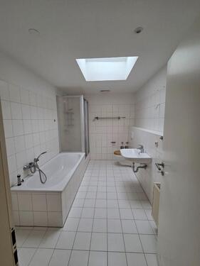 Foto - 4 Zimmer Etagenwohnung in Perleberg