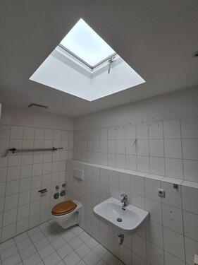 Foto - Etagenwohnung in Perleberg zur Miete