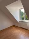 Foto - 3,5 Zimmer Maisonette Wohnung mit Balkon