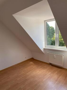 Foto - 3,5 Zimmer Maisonette Wohnung mit Balkon