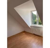 3,5 Zimmer Maisonette Wohnung mit Balkon - Lübeck Sankt Lorenz Nord