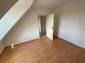 Foto - 3 Zimmer Etagenwohnung zur Miete in Lübeck