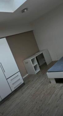 Foto - Etagenwohnung in Apolda zur Miete