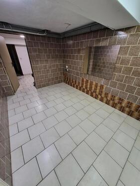 Foto - Lagerraum 9 qm - 150,00&nbsp;EUR Kaltmiete, ca.&nbsp; 9,00&nbsp;m&sup2;