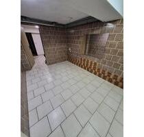 Lagerraum 9 qm - 150,00&nbsp;EUR Kaltmiete, ca.&nbsp; 9,00&nbsp;m&sup2; in Dietzenbach (PLZ: 63128)