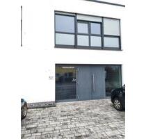 Ladenlokal Bürofläche in Stockstadt am Rhein zu vermieten