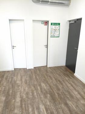 Foto - andere zur Miete in Stockstadt am Rhein